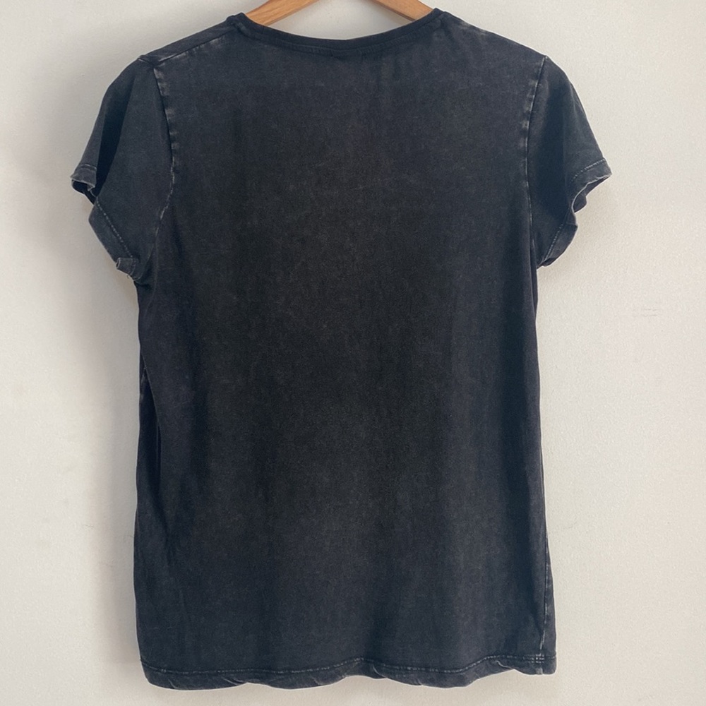 Woody from Toy Story - Vintage look T-Shirt - Size Small - Picture 5 of 7